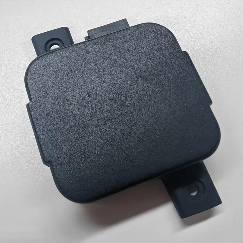 9-16V DC EV NFC-modul